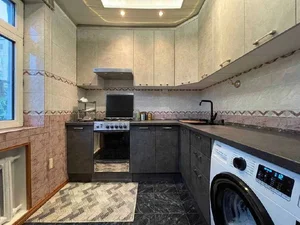 Фото 1 4-комн. квартира в Мирзо-Улугбекском районе