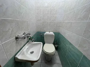 Фото 8 4-комн. квартира в Мирзо-Улугбекском районе