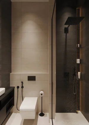 Фото 8 2-комн. квартира в Imperial Club City