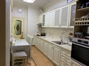 Фото 2 Квартира в Жангох Ц-15