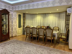 Фото 3 Квартира в Жангох Ц-15