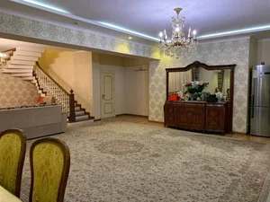 Фото 4 Квартира в Жангох Ц-15