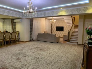 Фото 5 Квартира в Жангох Ц-15