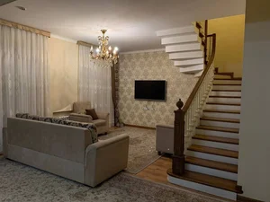 Фото 6 Квартира в Жангох Ц-15