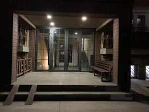 Фото 9 Квартира в Жангох Ц-15