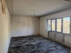 Фото 2 Квартира в районе напротив блэкстар бцргер