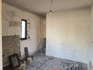 Фото 4 Квартира в районе напротив блэкстар бцргер