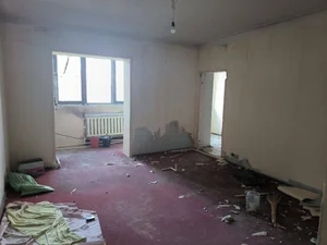 Фото 5 Квартира в районе напротив блэкстар бцргер