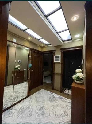 Фото 7 4-комн. квартира в Юнусабадском районе