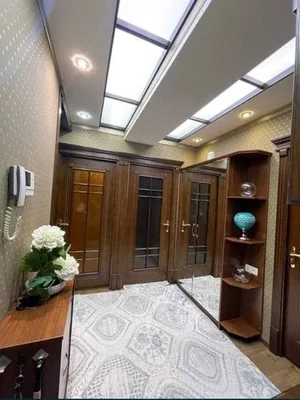 Фото 8 4-комн. квартира в Юнусабадском районе