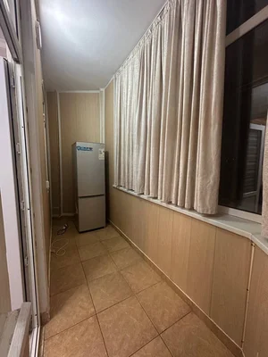 Фото 6 2-комн. квартира в Ж/К Zero Max