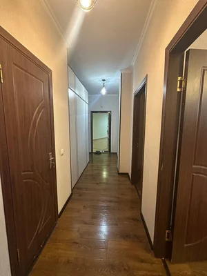 Фото 8 2-комн. квартира в Ж/К Zero Max