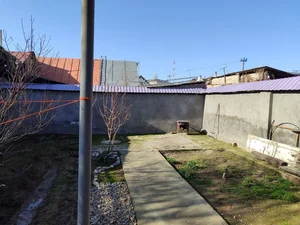 Фото 1 Дом в Яшнабад