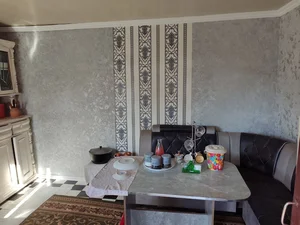 Фото 6 Дом в Яшнабад