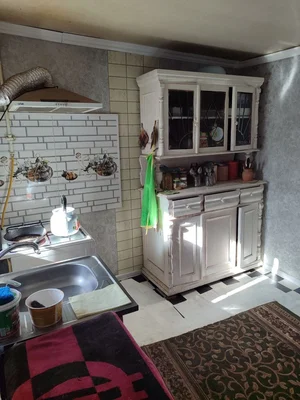 Фото 7 Дом в Яшнабад