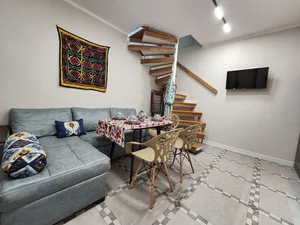 Фото 3 Дом в Мирабадском районе