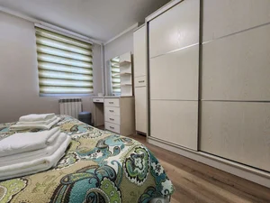 Фото 6 Дом в Мирабадском районе