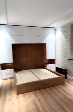 Фото 1 Квартира в Хумаюн