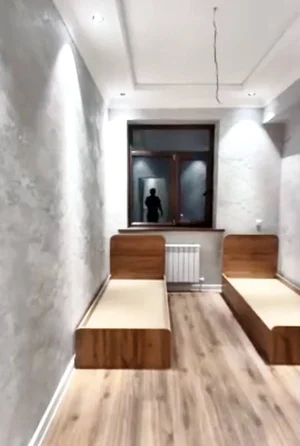 Фото 2 Квартира в Хумаюн