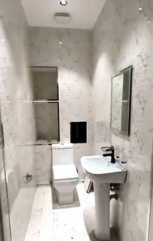 Фото 6 Квартира в Хумаюн