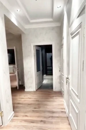 Фото 7 Квартира в Хумаюн