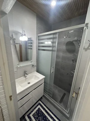 Фото 5 2-комн. квартира в Ахмад югнакий