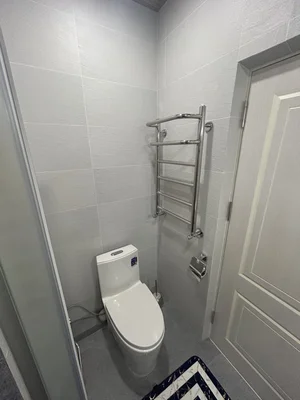 Фото 6 2-комн. квартира в Ахмад югнакий