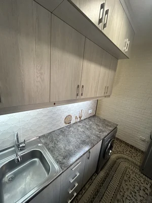 Фото 7 2-комн. квартира в Ахмад югнакий