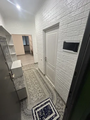 Фото 8 2-комн. квартира в Ахмад югнакий