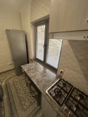 Фото 9 2-комн. квартира в Ахмад югнакий