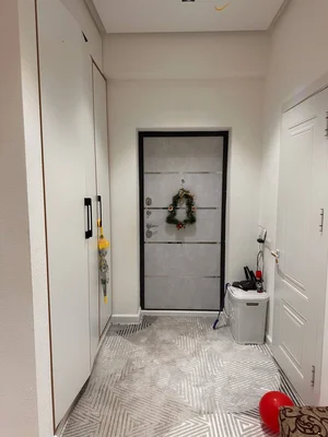 Фото 4 Квартира в Новостройка Риверсайд