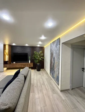 Фото 2 3-комн. квартира в Цум,Ц-7