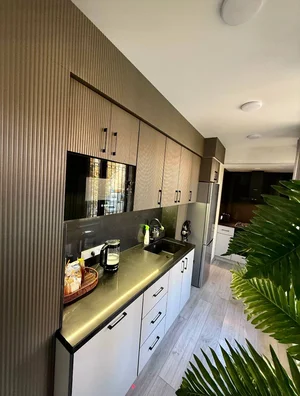 Фото 4 3-комн. квартира в Цум,Ц-7