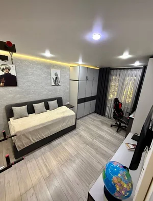 Фото 8 3-комн. квартира в Цум,Ц-7