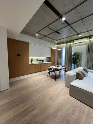 Фото 2 3-комн. Комната в Shoshkent