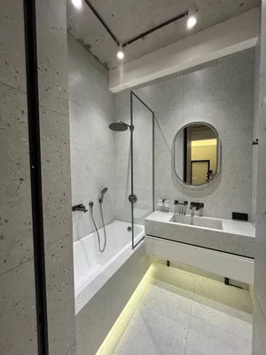 Фото 6 3-комн. Комната в Shoshkent