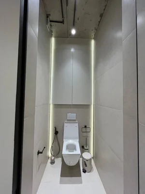 Фото 7 3-комн. Комната в Shoshkent