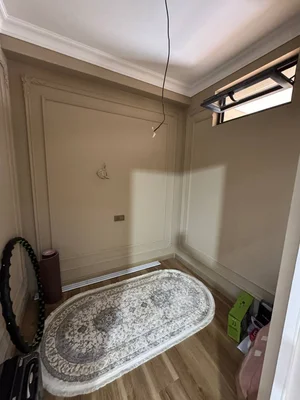 Фото 6 3-комн. Комната в Yakkasaroy city mall