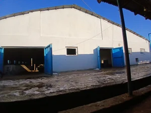 Фото 3 Дом в Кибрай Аргин Кипчок