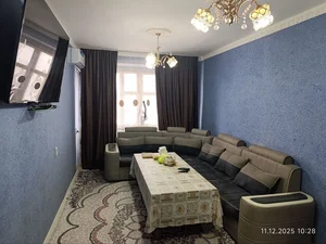 Фото 1 Дом в Мирзо-Улугбекском районе