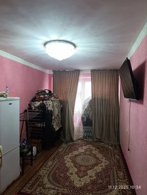 Фото 2 Дом в Мирзо-Улугбекском районе