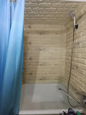 Фото 4 Дом в Мирзо-Улугбекском районе