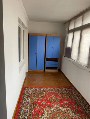 Фото 1 2-комн. Дом в Кахрамон