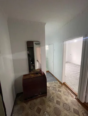 Фото 5 2-комн. Дом в Кахрамон