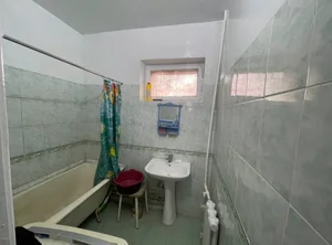 Фото 6 2-комн. Дом в Кахрамон