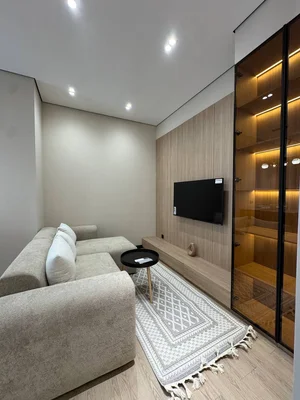 Фото 1 1-комн. квартира в Новомосковская-Аккурган