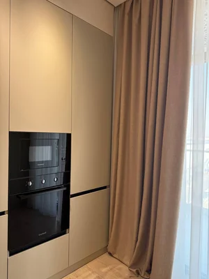 Фото 4 1-комн. квартира в Новомосковская-Аккурган