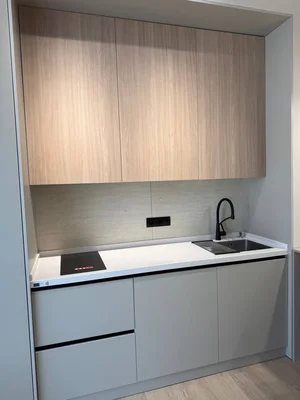 Фото 5 1-комн. квартира в Новомосковская-Аккурган