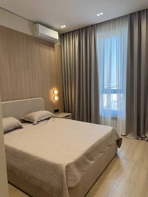 Фото 6 1-комн. квартира в Новомосковская-Аккурган