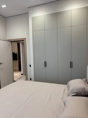 Фото 7 1-комн. квартира в Новомосковская-Аккурган